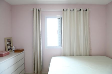 Apartamento para alugar com 90m², 3 quartos e 2 vagasQuarto 1