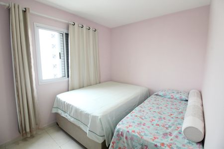 Apartamento para alugar com 90m², 3 quartos e 2 vagasQuarto 1
