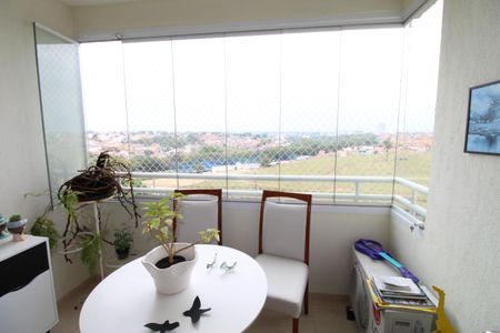 Apartamento para alugar com 90m², 3 quartos e 2 vagasSacada