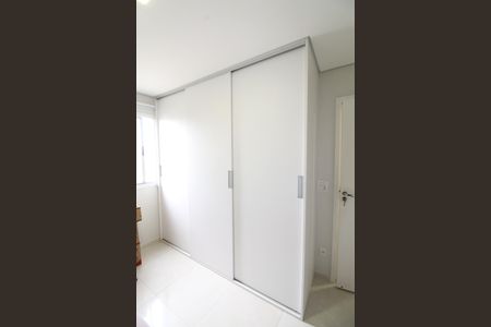 Apartamento para alugar com 90m², 3 quartos e 2 vagasQuarto 2