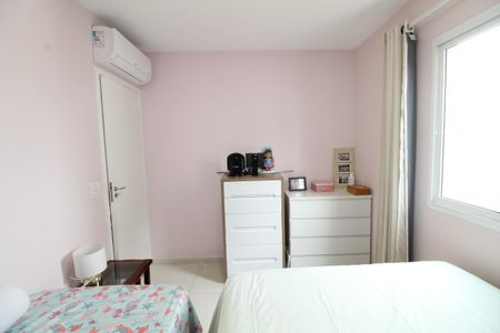 Apartamento para alugar com 90m², 3 quartos e 2 vagasQuarto 1