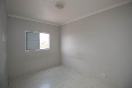 Suíte de apartamento para alugar com 2 quartos, 53m² em Jardim Modelo, São Paulo