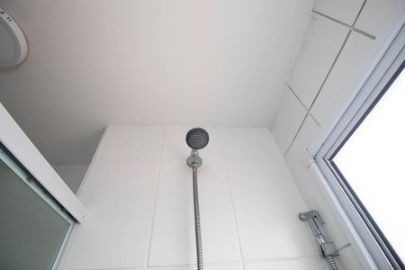 Apartamento para alugar com 53m², 2 quartos e 1 vagaBanheiro da Suíte