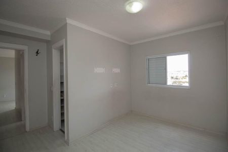 Apartamento para alugar com 53m², 2 quartos e 1 vagaSuíte