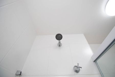 Apartamento para alugar com 53m², 2 quartos e 1 vagaBanheiro 2