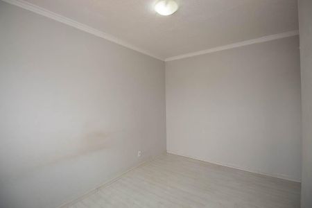 Apartamento para alugar com 53m², 2 quartos e 1 vagaSuíte