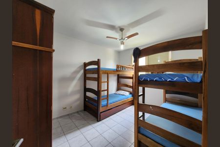 Apartamento para alugar com 83m², 2 quartos e 1 vaga Apartamento para alugar com 83m², 2 quartos e 1 vagaQuarto 2