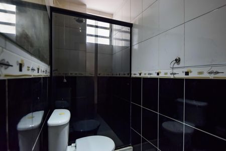 Apartamento para alugar com 50m², 2 quartos e 1 vagaBanheiro