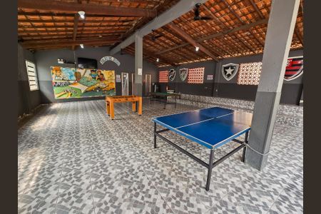 Apartamento para alugar com 50m², 2 quartos e 1 vagaÁrea comum