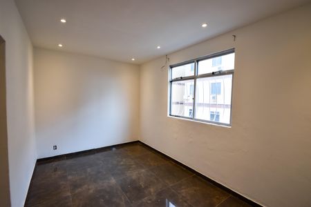 Apartamento para alugar com 50m², 2 quartos e 1 vagaSala