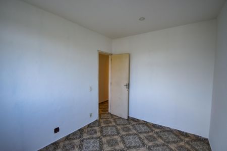 Apartamento para alugar com 50m², 2 quartos e 1 vagaQuarto 2