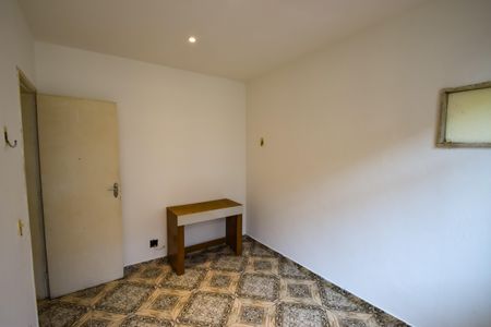 Apartamento para alugar com 50m², 2 quartos e 1 vagaQuarto 1