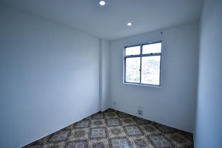 Apartamento para alugar com 50m², 2 quartos e 1 vagaQuarto 2