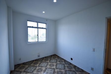 Apartamento para alugar com 50m², 2 quartos e 1 vagaQuarto 2