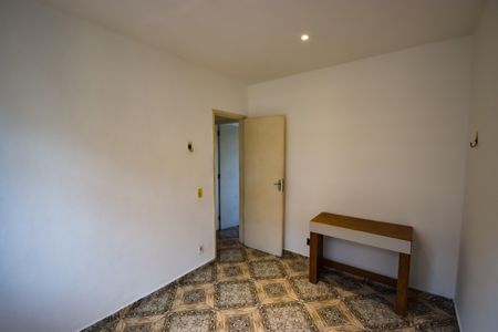 Apartamento para alugar com 50m², 2 quartos e 1 vagaQuarto 1