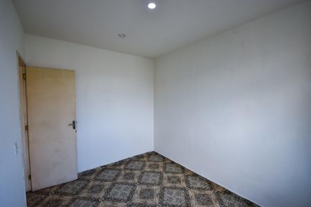Quarto 2 de apartamento para alugar com 2 quartos, 50m² em Abolição, Rio de Janeiro