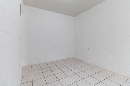 Casa para alugar com 25m², 1 quarto e sem vaga Casa para alugar com 25m², 1 quarto e sem vagaSala/Cozinha