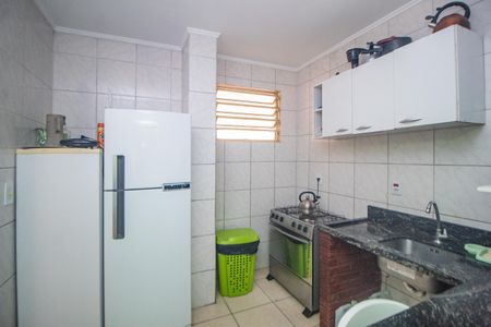 Apartamento para alugar com 42m², 1 quarto e sem vagaÁrea comum