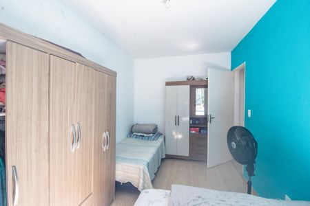 Apartamento para alugar com 42m², 1 quarto e sem vagaQuarto