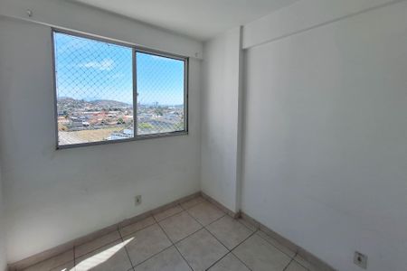 Apartamento à venda com 82m², 3 quartos e 1 vagaQuarto 1