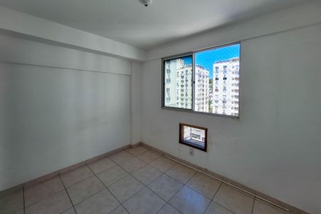 Apartamento à venda com 82m², 3 quartos e 1 vagaSuíte 