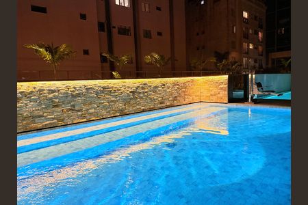 Apartamento à venda com 4 quartos, 229m² em Cidade Monções, São Paulo