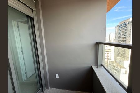 Quarto 3 de apartamento à venda com 4 quartos, 229m² em Cidade Monções, São Paulo