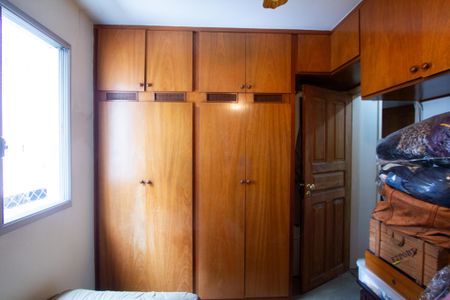Apartamento à venda com 72m², 2 quartos e 1 vagaQuarto 2