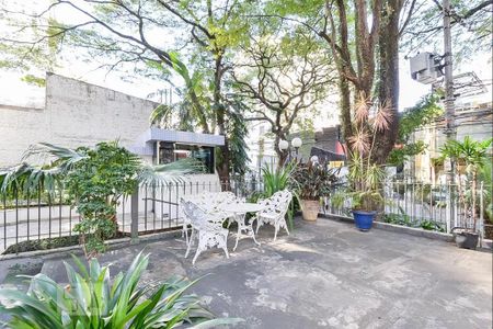 Apartamento à venda com 72m², 2 quartos e 1 vagaÁrea comum