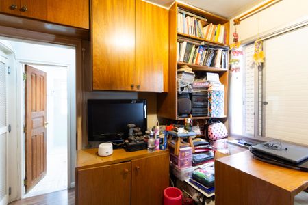 Apartamento à venda com 72m², 2 quartos e 1 vagaQuarto 1