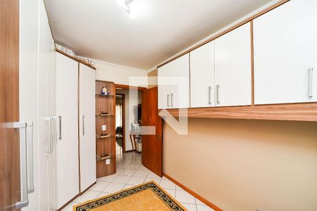 Casa à venda com 249m², 3 quartos e 3 vagas