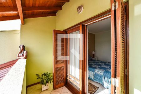 Casa à venda com 249m², 3 quartos e 3 vagas