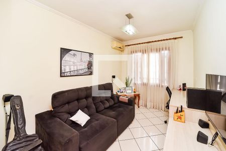 Casa à venda com 249m², 3 quartos e 3 vagas