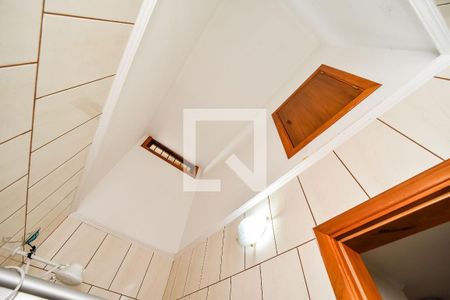 Casa à venda com 249m², 3 quartos e 3 vagas