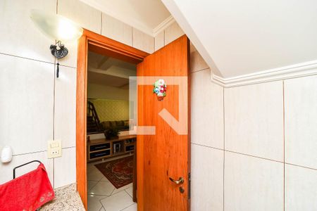 Casa à venda com 249m², 3 quartos e 3 vagas