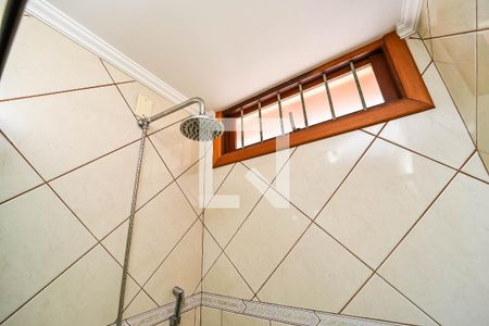 Casa à venda com 249m², 3 quartos e 3 vagas