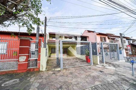 Casa à venda com 249m², 3 quartos e 3 vagas