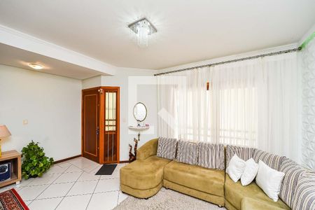 Casa à venda com 249m², 3 quartos e 3 vagas