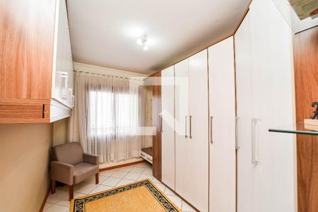 Casa à venda com 249m², 3 quartos e 3 vagas