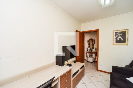 Casa para alugar com 3 quartos, 249m² em Parque Santa Fé, Porto Alegre