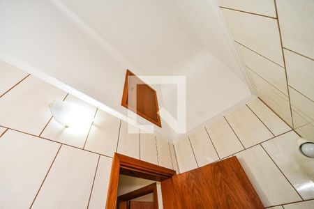 Casa à venda com 249m², 3 quartos e 3 vagas