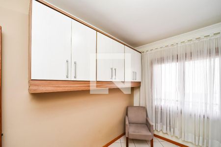 Casa à venda com 249m², 3 quartos e 3 vagas