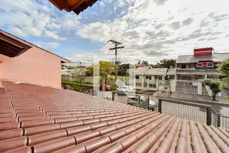 Casa à venda com 249m², 3 quartos e 3 vagas