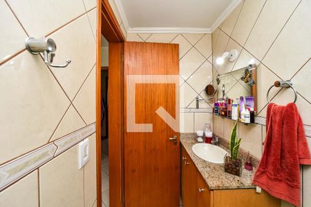 Casa à venda com 249m², 3 quartos e 3 vagas