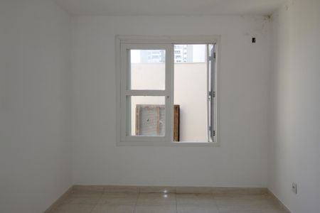 Apartamento à venda com 44m², 1 quarto e sem vagaQuarto 1