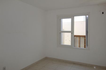 Quarto 1 de apartamento à venda com 1 quarto, 44m² em Petrópolis, Porto Alegre