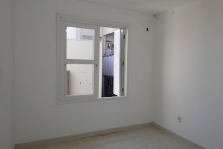 Quarto 1 de apartamento à venda com 1 quarto, 44m² em Petrópolis, Porto Alegre