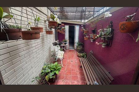 Apartamento à venda com 190m², 3 quartos e 2 vagasJardim