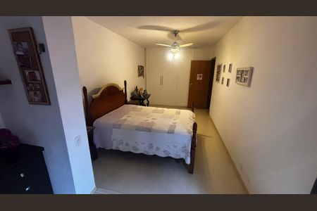 Quarto 1 de apartamento à venda com 3 quartos, 190m² em Itaim Bibi, São Paulo