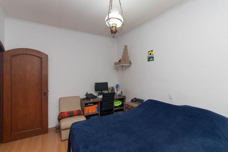 Casa à venda com 540m², 4 quartos e 4 vagasQuarto 2